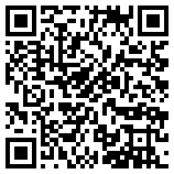 QR Code for Teel Appraisals & Advisory in Alpharetta, GA 30005