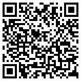 QR Code for Terminix in Byron, GA 31008