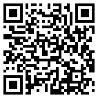 QR Code for The Cake Corner in Pooler, GA 31322