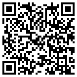 QR Code for The Classic Cafe in Newnan, GA 30263