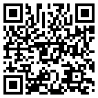 QR Code for The Feb Spa in Atlanta, GA 30312