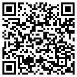 QR Code for The Laundry Center in Cornelia, GA 30531