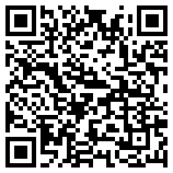 QR Code for The Robbins Nest Florist & Gifts in Jasper, GA 30143