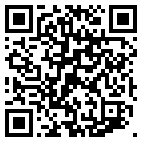 QR Code for The Smart Place in Stone Mountain, GA 30083