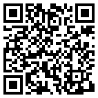 QR Code for The Junk Tycoons in Lawrenceville, GA 30044