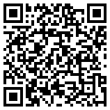 QR Code for Therapy Plus in Augusta, GA 30909