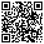 QR Code for Georgia Thermal Products in Alpharetta, GA 30004