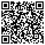 QR Code for Three Dollar Cafe in Atlanta, GA 30342