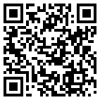 QR Code for Tilers Place in Atlanta, GA 30336