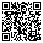 QR Code for Toler's Garage in Hazlehurst, GA 31539