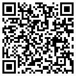QR Code for Tri County Office Machine in Toccoa, GA 30577