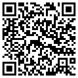QR Code for Tripple T Amusement Company in Swainsboro, GA 30401