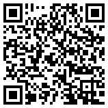 QR Code for Tucker Beer Wine and Spirits - Atty in Tucker, GA 30084