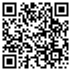 QR Code for Turner Ralph S in Decatur, GA 30033