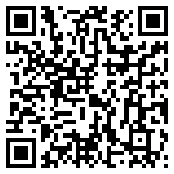 QR Code for Two Wheel Analysis in Cumming, GA 30041