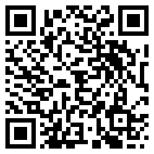 QR Code for Usry Kristie in Louisville, GA 30434