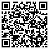 QR Code for Valley Brook Research in Madison, GA 30650