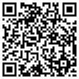 QR Code for Vanassa Beads Bangles in Atlanta, GA 30349