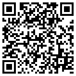 QR Code for Vanderbroeke Patti DVM in Atlanta, GA 30338
