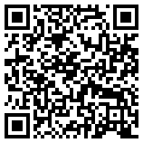 QR Code for Ventech Insulation in Norcross, GA 30071