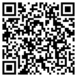QR Code for Verizon Wireless - Communications Stores in Hiram, GA 30141