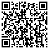 QR Code for Vivint Smart Home Security in Macon, GA 31201