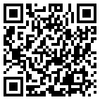 QR Code for Vizient in Alpharetta, GA 30009