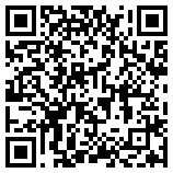QR Code for Vsa Security Systems in Columbus, GA 31904