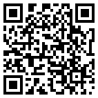 QR Code for Wall Shafer Pc in Duluth, GA 30096