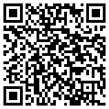 QR Code for Walmart Tires & Auto Parts in Fayetteville, GA 30214