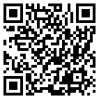 QR Code for Warren Tom in Macon, GA 31211