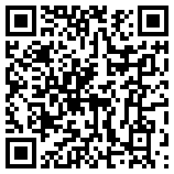 QR Code for Washington Seafood Market in Atlanta, GA 30344