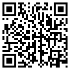 QR Code for Wee Pub in Brunswick, GA 31525