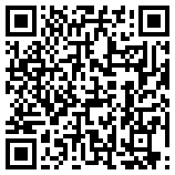 QR Code for Weyerhaeuser in Barnesville, GA 30204