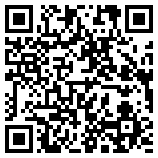 QR Code for Wheeler Adult Education Center in Alamo, GA 30411