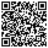 QR Code for White Construction in Thomasville, GA 31757