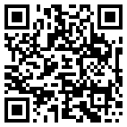 QR Code for Wilcor Graphics in Norcross, GA 30093