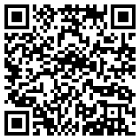 QR Code for Williams Spring Cleaners in Decatur, GA 30034