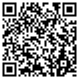 QR Code for Willis Shaw Express in Atlanta, GA 30315