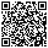 QR Code for Windstream in UVALDA, GA 30473
