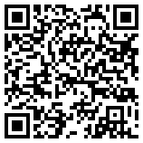 QR Code for My Fete Tickets in Stone Mountain, GA 30087