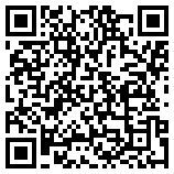 QR Code for Yale Locksmith in Tyrone, GA 30290