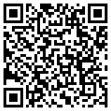 QR Code for Yaznol Investment Group in Norcross, GA 30093