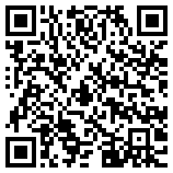 QR Code for Yellow Jacket Drive In Restaurant in Calhoun, GA 30701