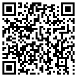 QR Code for Zaxby's in Union City, GA 30291