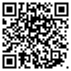 QR Code for Zesto in Atlanta, GA 30324