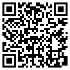 QR Code for 24 Hour Austell Tiger Locksmith in AUSTELL, GA 30168