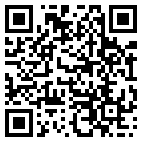 QR Code for 301 Auto Sales in Claxton, GA 30417