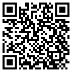 QR Code for Thermal Resource Solutions (TRS-SESCO, in Roswell, GA 30076