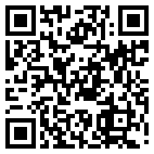 QR Code for Alliance Specialty Contractor, in Columbus, GA 31909